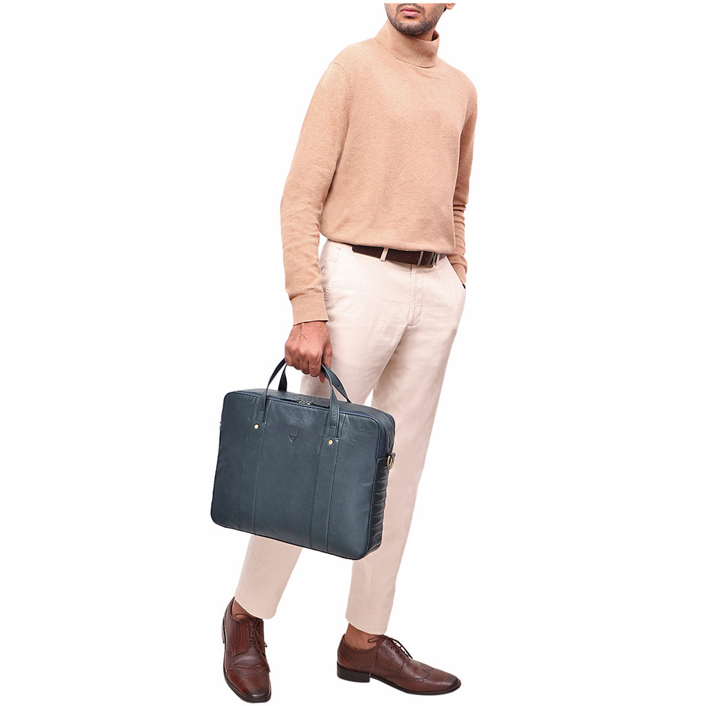 CARNABY 03 BRIEFCASE