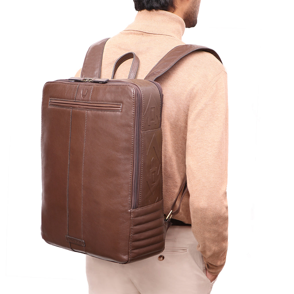 CARNABY 04 BACKPACK