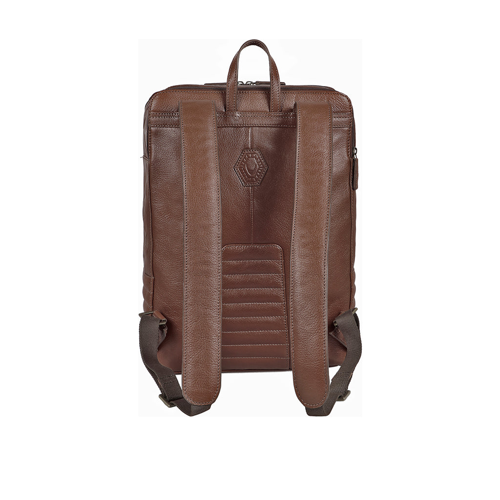 CARNABY 04 BACKPACK