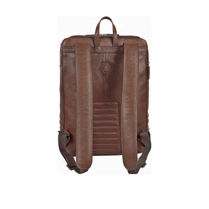 CARNABY 04 BACKPACK