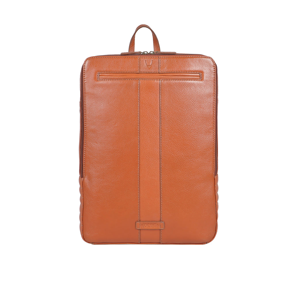 CARNABY 04 BACKPACK