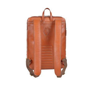 CARNABY 04 BACKPACK