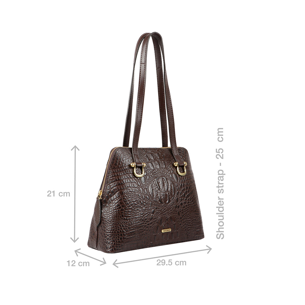 Buy Hidesign Tote bags & Shoppers | FASHIOLA INDIA