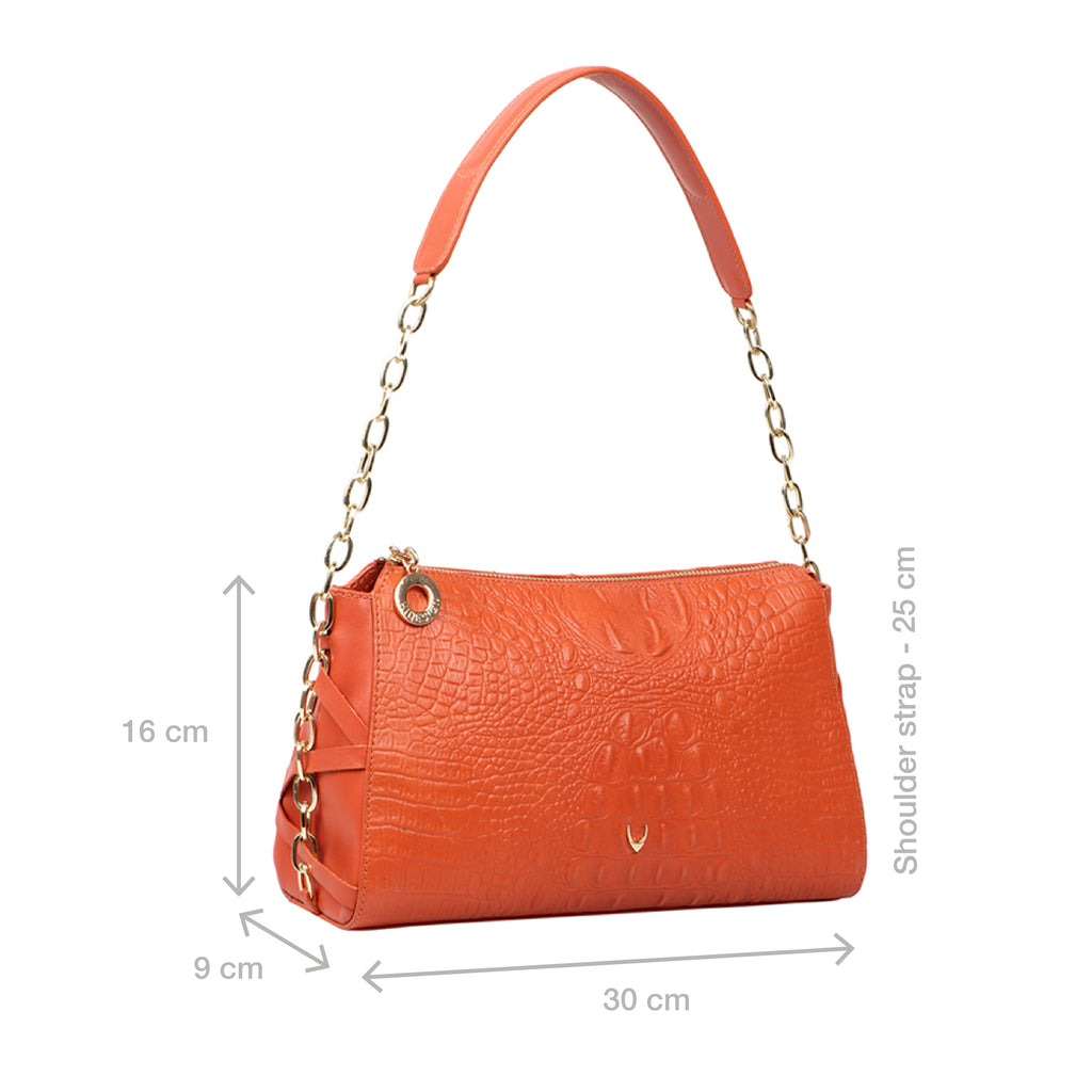 Charleston 03 Womens Orange Shoulder Bag 2  01 1024x1024 ?v=1692965300