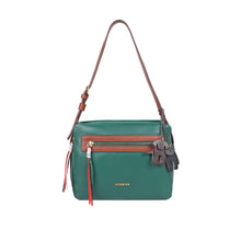 Load image into Gallery viewer, CHIQUITA 01 SHOULDER BAG
