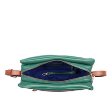 Load image into Gallery viewer, CHIQUITA 01 SHOULDER BAG
