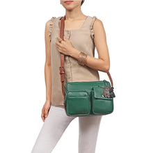 Load image into Gallery viewer, CHIQUITA 02 CROSSBODY
