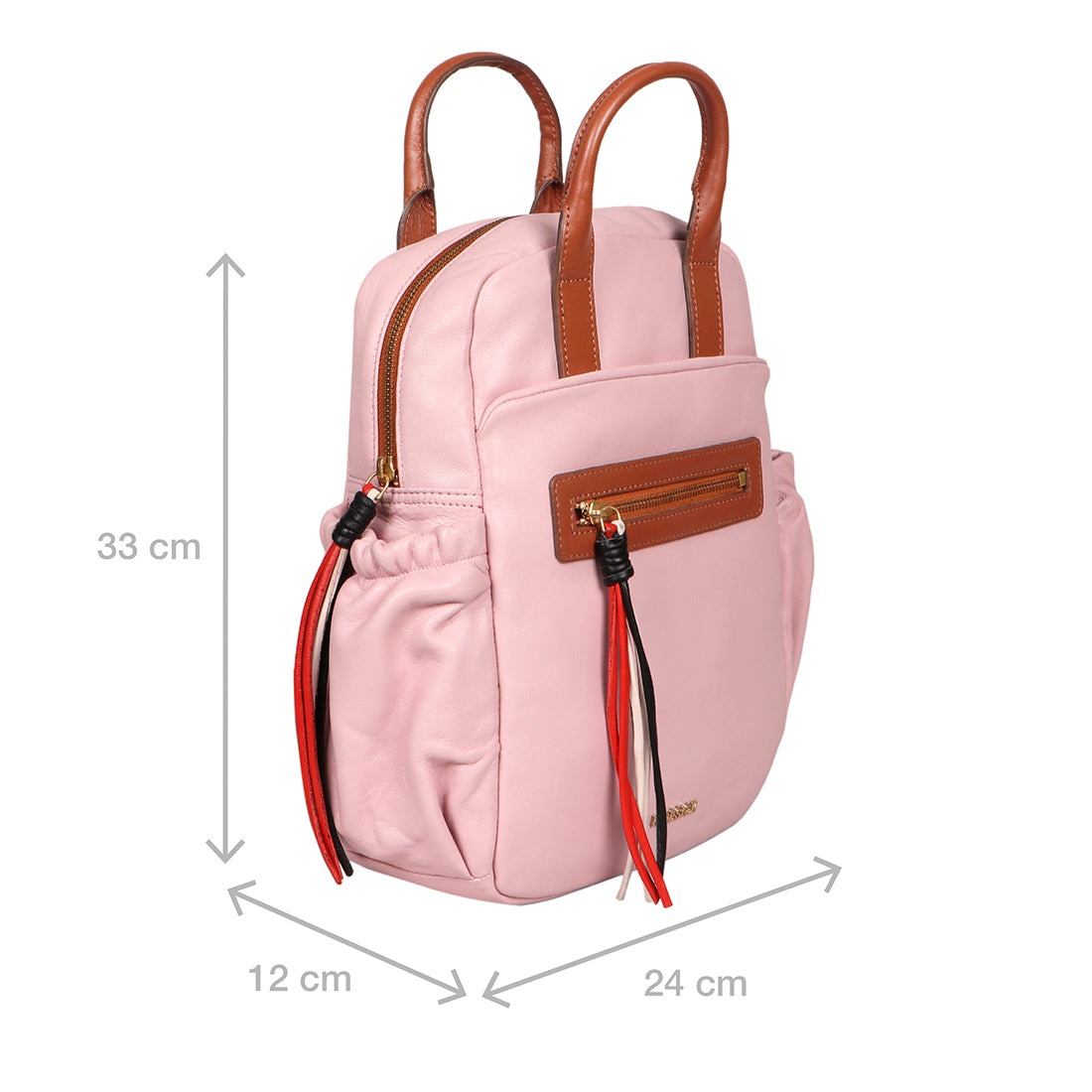10 Most Stylish Backpacks for Women 2022 - Chic Designer Backpacks