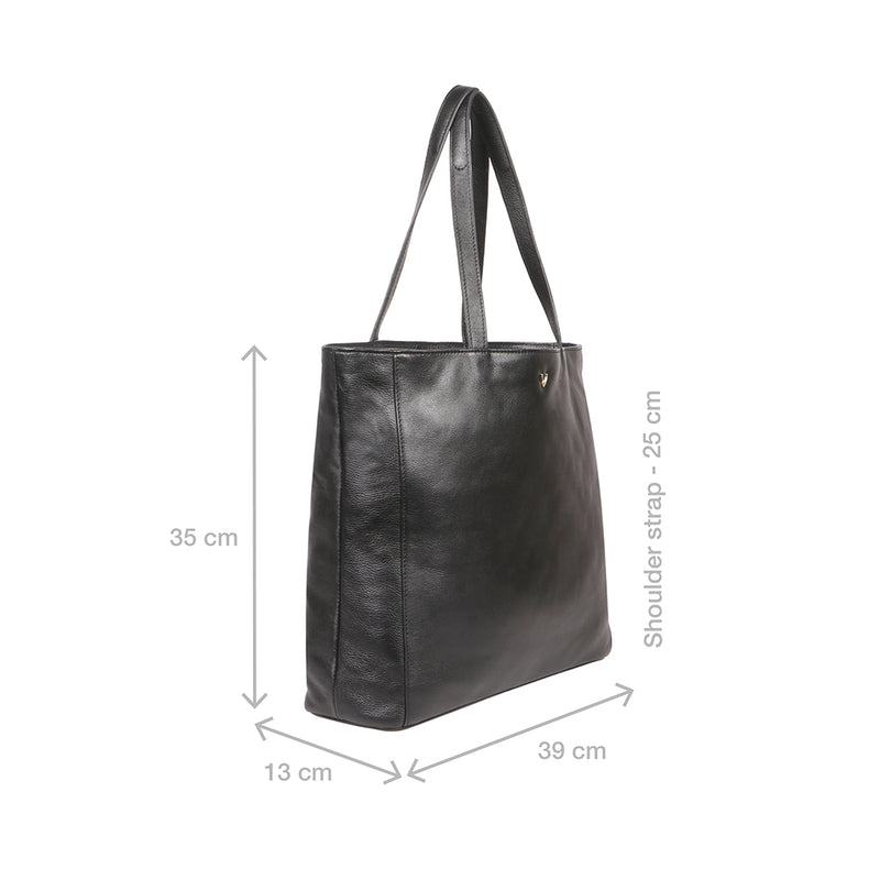 CLARA 01 TOTE BAG