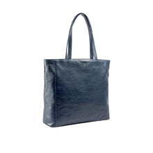 Load image into Gallery viewer, CLARA 01 TOTE BAG
