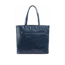 Load image into Gallery viewer, CLARA 01 TOTE BAG
