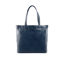 Load image into Gallery viewer, CLARA 01 TOTE BAG
