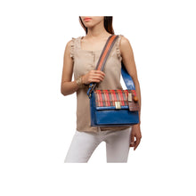 Load image into Gallery viewer, CONSCIOUS 02 SHOULDER BAG
