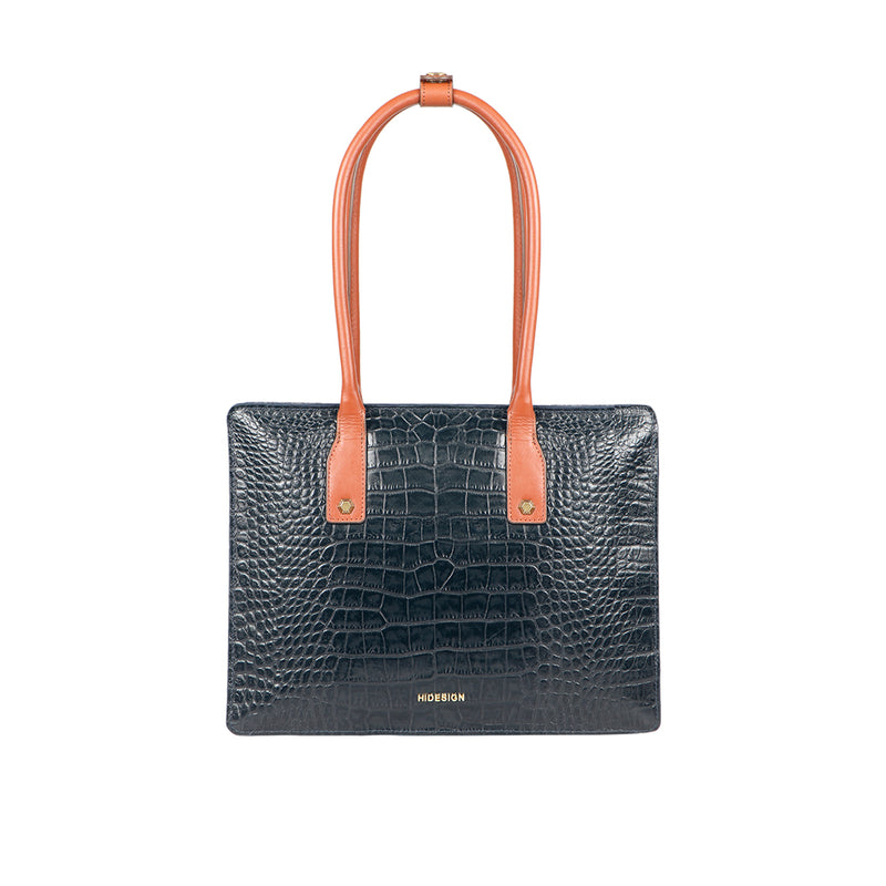 CUPERTINO SHOULDER BAG