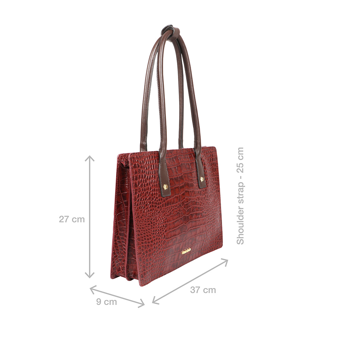Hidesign Sling Bag Best Price in India, Hidesign Sling Bag Compare Price  List From Hidesign Sling Bags 20810968