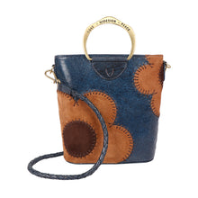 Load image into Gallery viewer, DIANA 01 CROSSBODY
