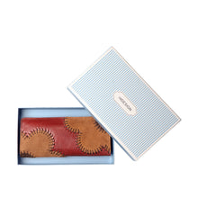 Load image into Gallery viewer, DIANA W1 BI-FOLD WALLET
