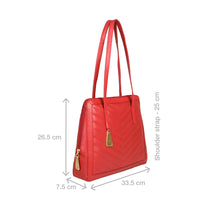 Load image into Gallery viewer, BOULEVARD 05 TOTE BAG
