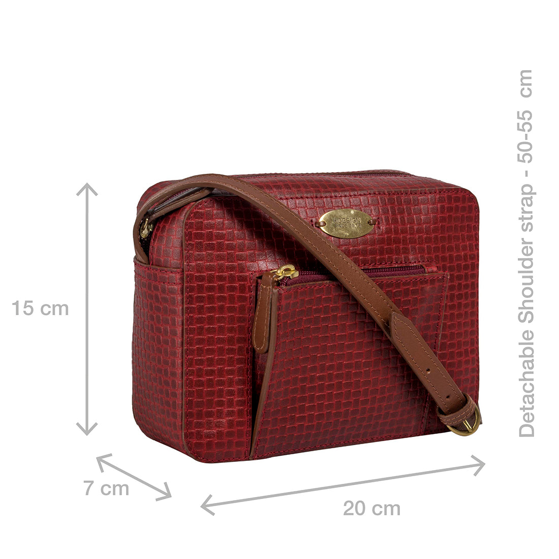 HIDESIGN Small Bags & Handbags for Women for sale | eBay