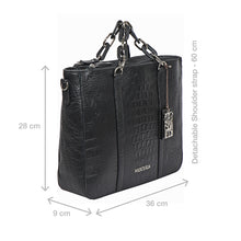 Load image into Gallery viewer, MARTINI 03 CROSSBODY
