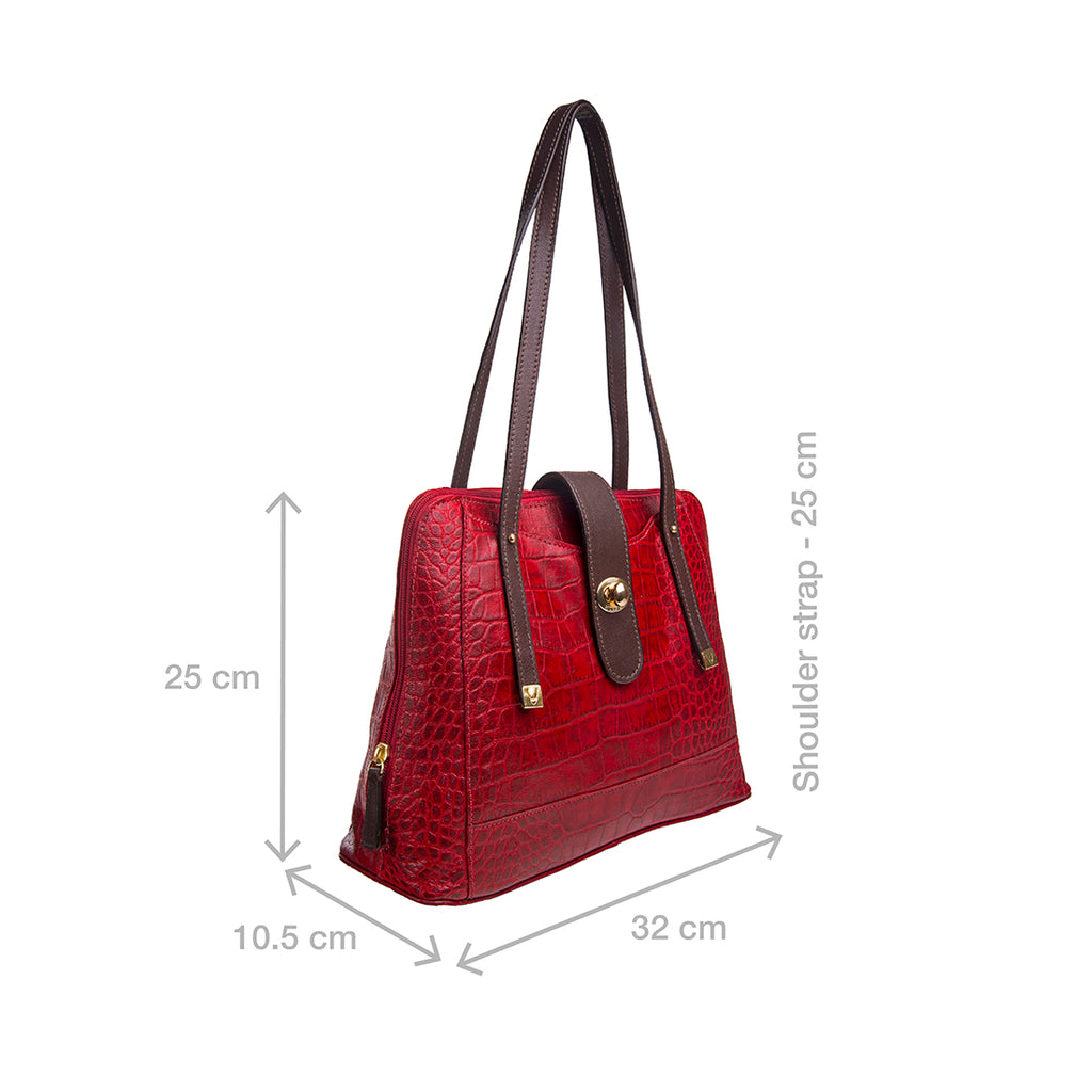 EE ATRIA 03 TOTE BAG