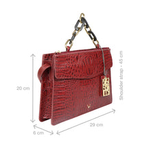 Load image into Gallery viewer, MARTINI 02 CROSSBODY
