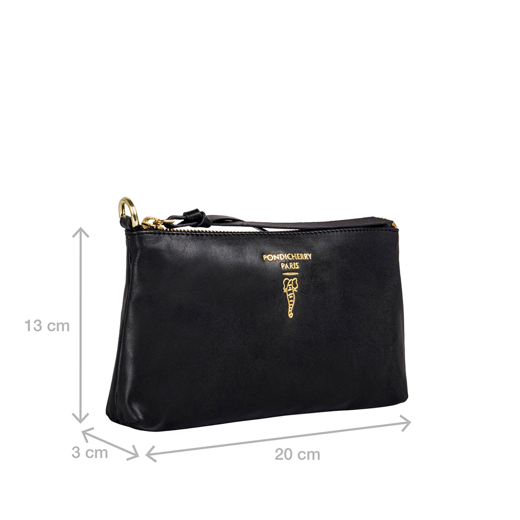 ANOUK 01 POUCH