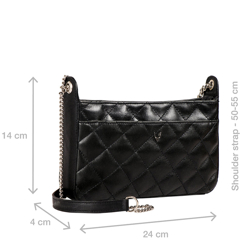 FL KEIRA 04 SLING BAG