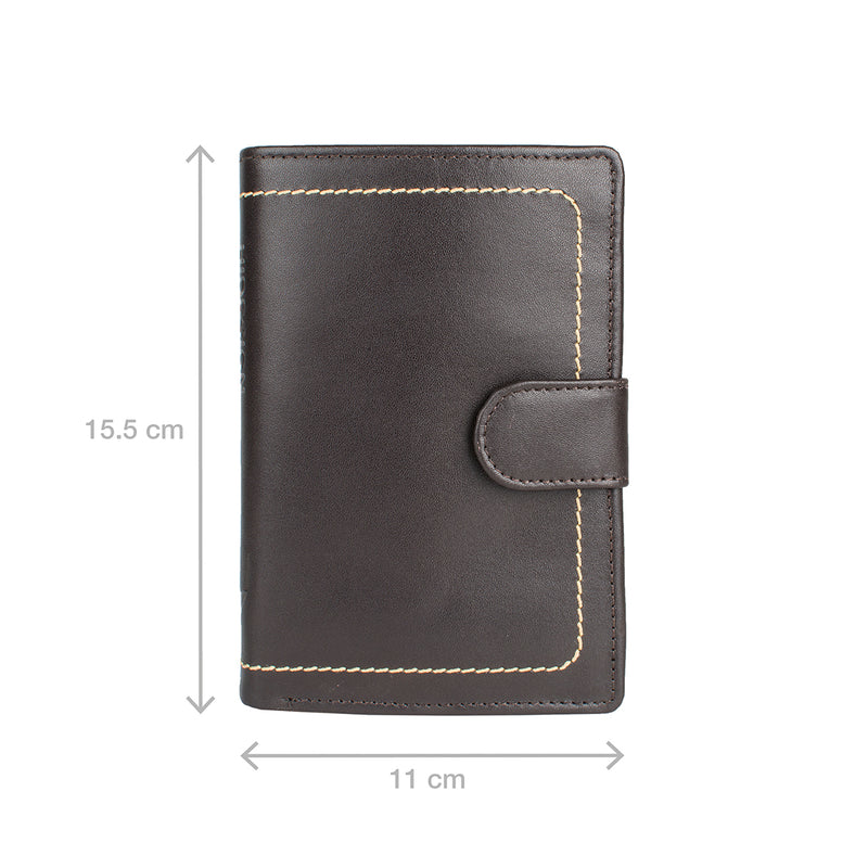 258-PH PASSPORT HOLDER