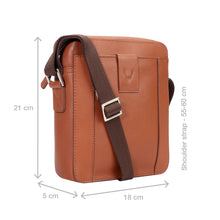 Load image into Gallery viewer, MESSI 02 CROSSBODY
