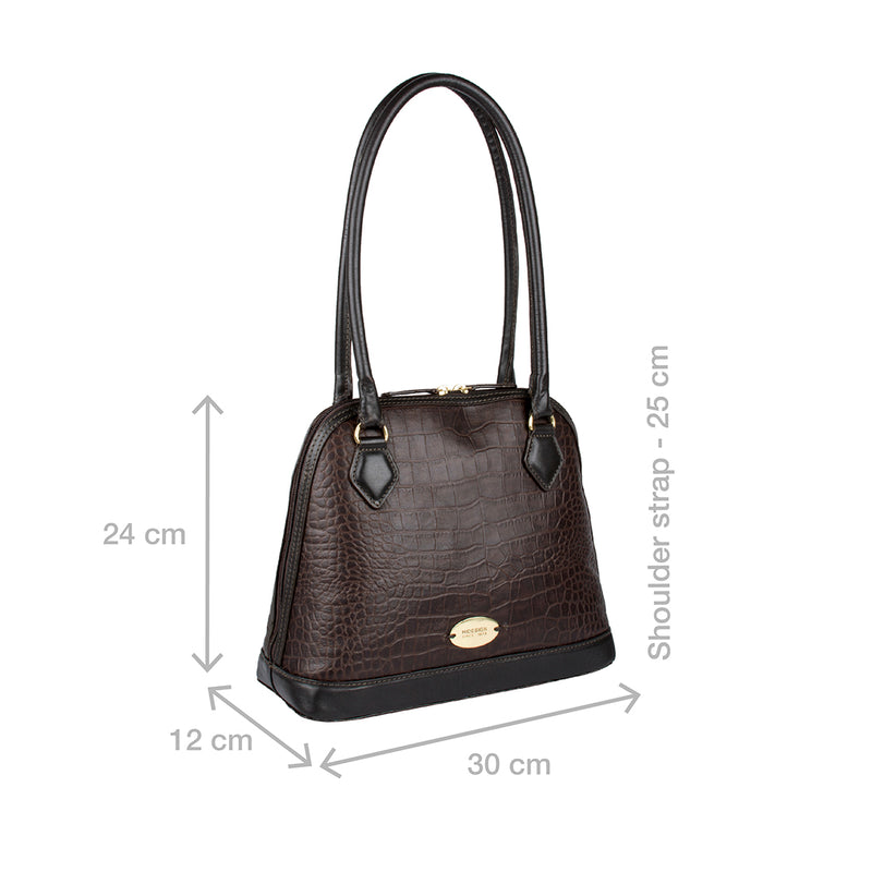 EE CLEO 01 TOTE BAG