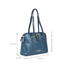 Load image into Gallery viewer, ANGELINA 01 TOTE BAG
