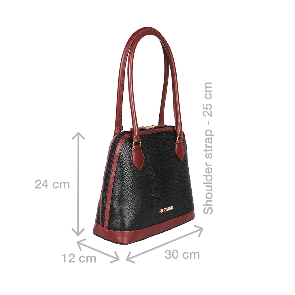 EE CLEO 01-M TOTE BAG