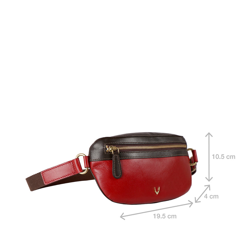 GYPSY 01 BELT BAG