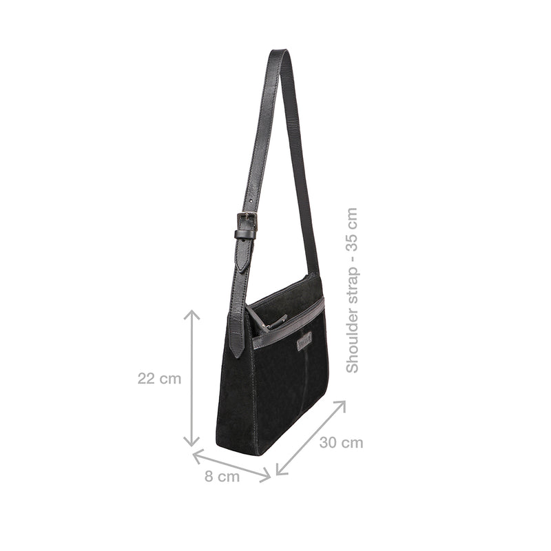 AMY 03 SHOULDER BAG