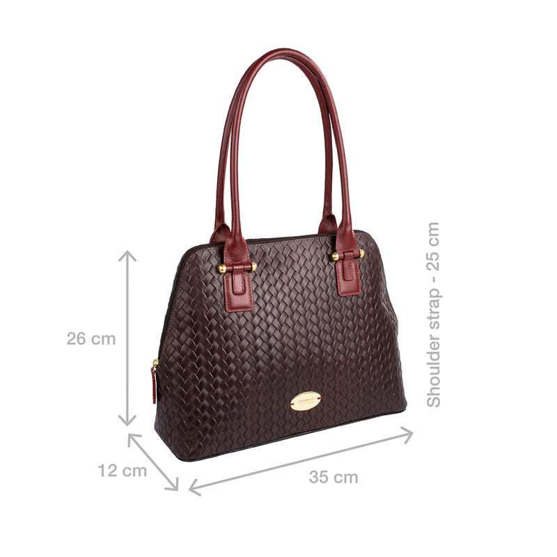 EE FRANKFURT 01 TOTE BAG