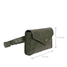 Load image into Gallery viewer, ALICIA 04 BELT BAG
