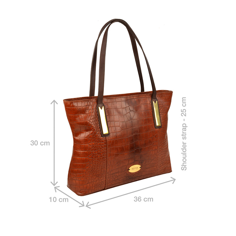 CLAEA 02 TOTE BAG