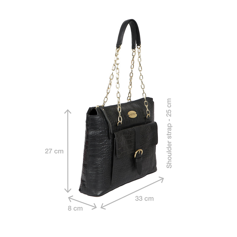EE ELIZA 01-M SHOULDER BAG