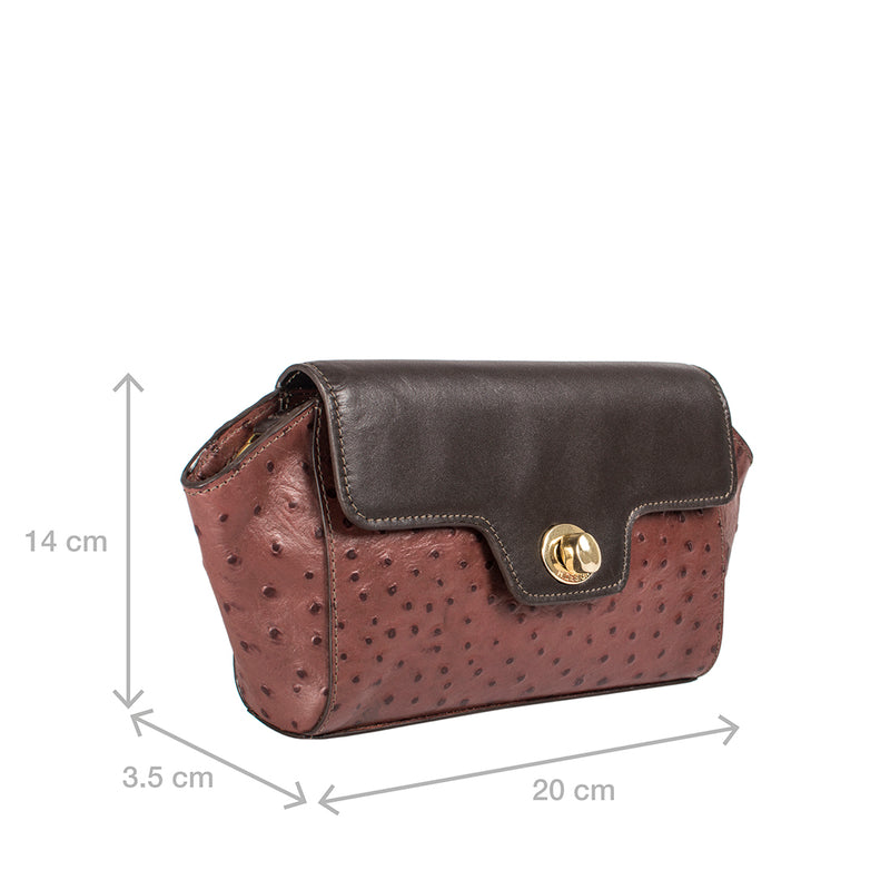 EE ATRIA 04 CLUTCH