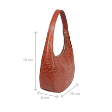 Load image into Gallery viewer, ALICIA 02 SHOULDER BAG
