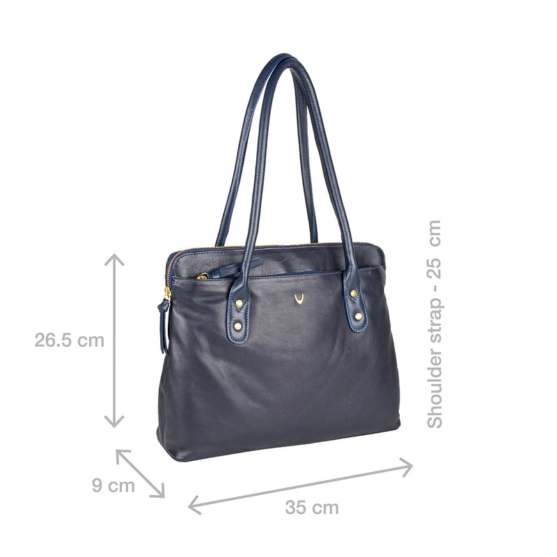 TAYLOR 01 TOTE BAG