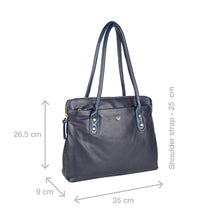 Load image into Gallery viewer, TAYLOR 01 TOTE BAG
