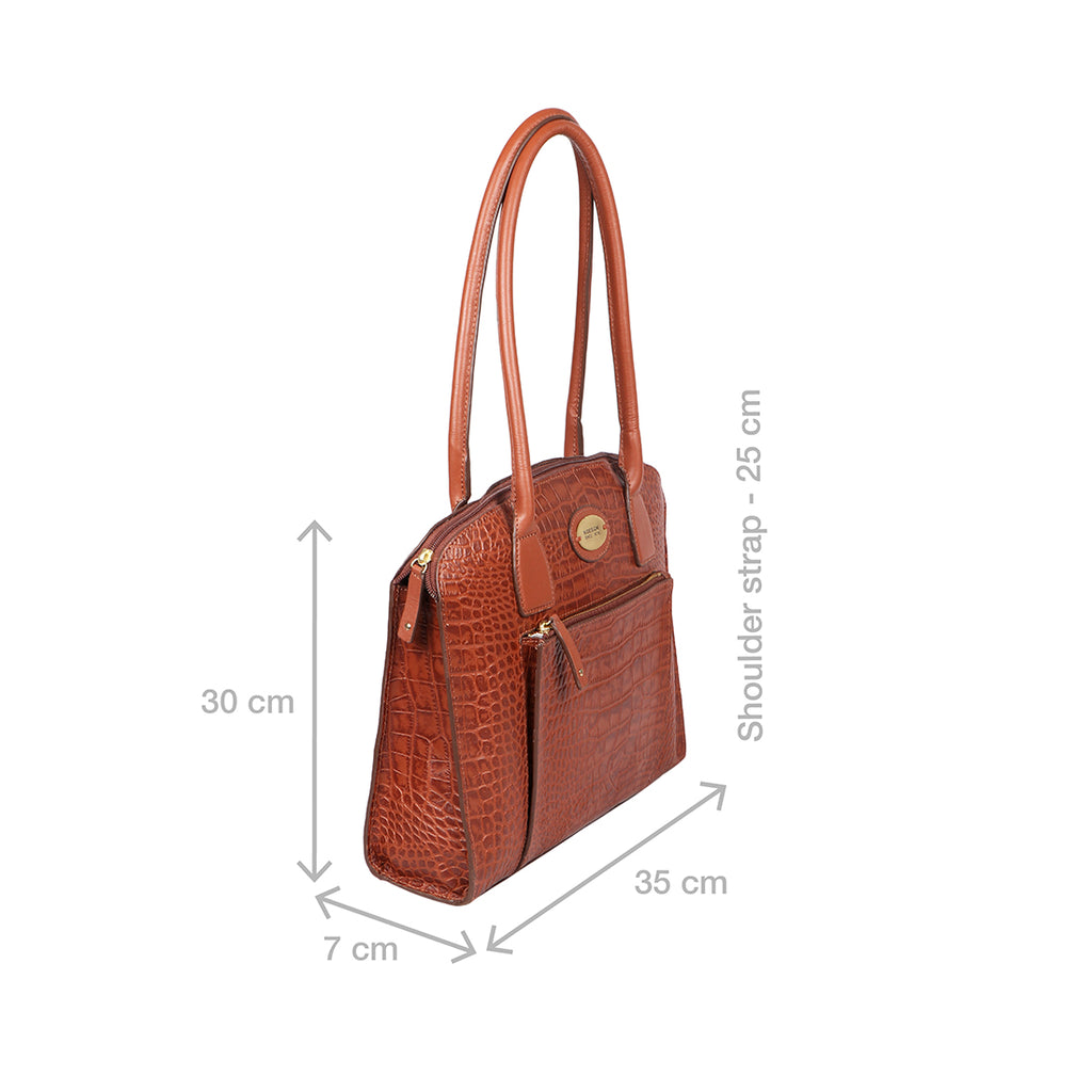 CALAMA 01 TOTE BAG