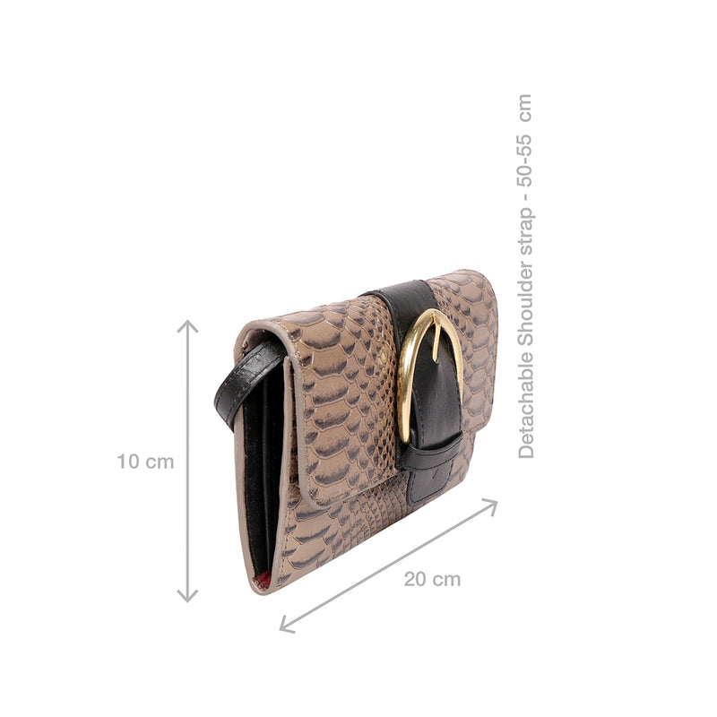 TIJUANA W1 SLING WALLET