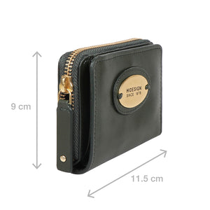 SAUTA FE W2 POCKET WALLET