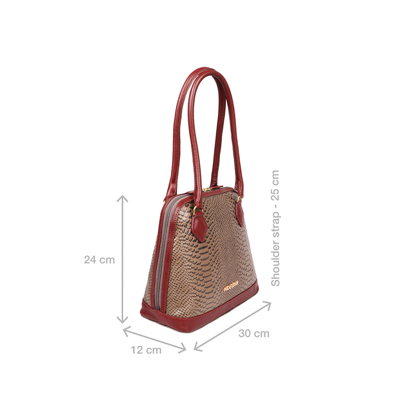 EE CLEO 01-M TOTE BAG