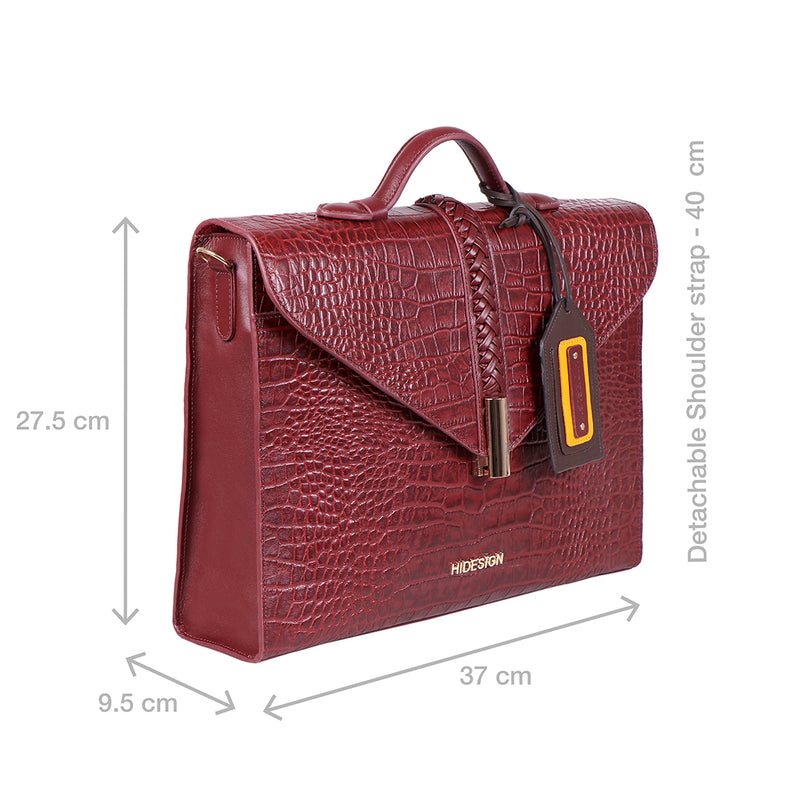 YIN YANG 03 LAPTOP BAG