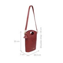 Load image into Gallery viewer, ARICA 04 CROSSBODY

