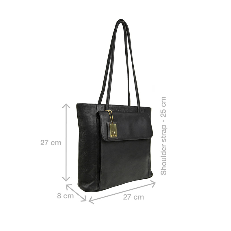 TOVAH 4310 SHOULDER BAG